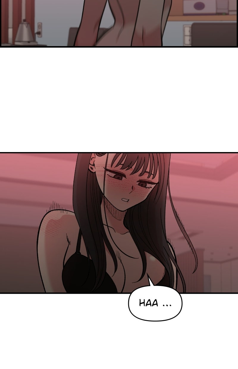 Read Childhood Friend Complex Manga Online