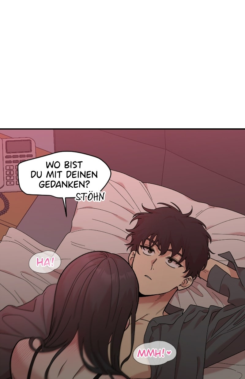 Read Childhood Friend Complex Manga Online