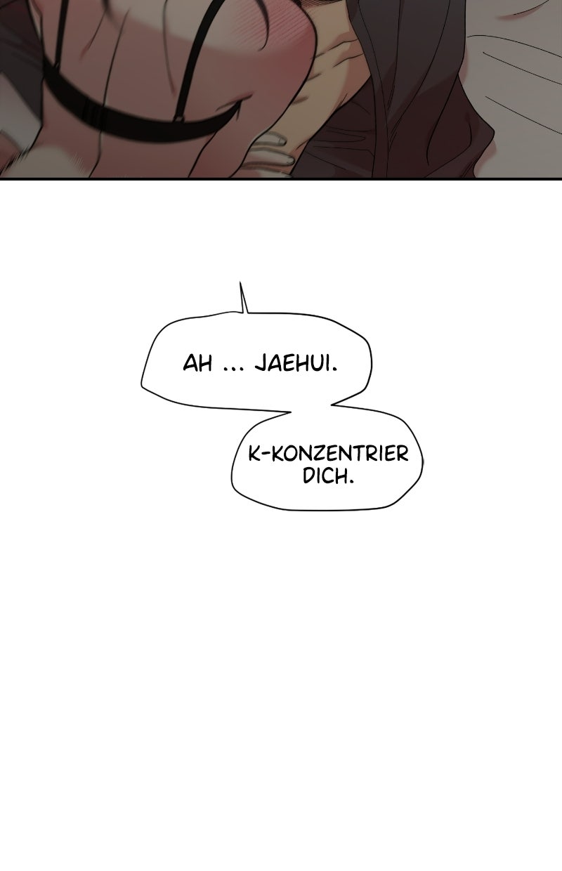 Read Childhood Friend Complex Manga Online