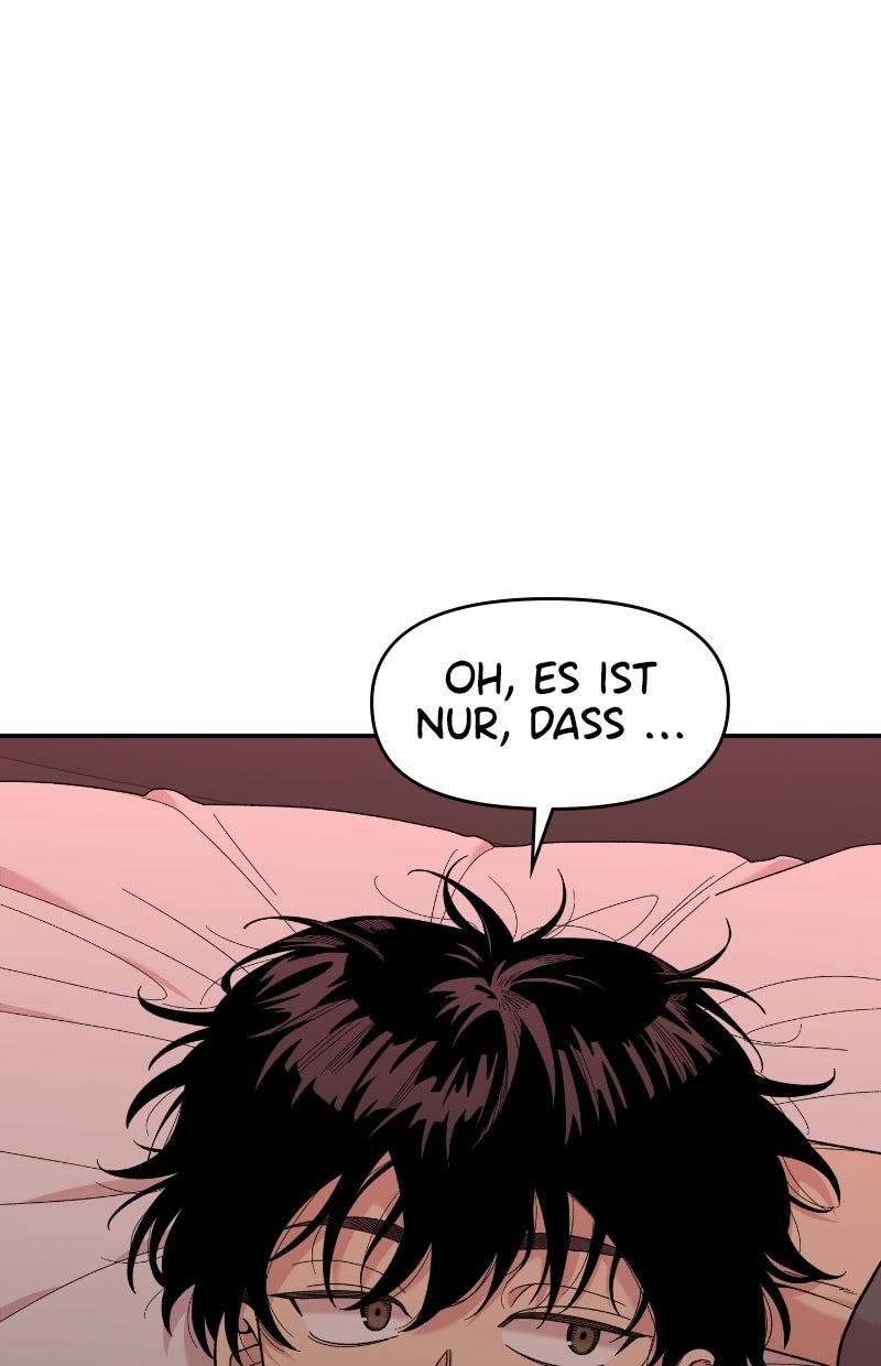 Read Childhood Friend Complex Manga Online