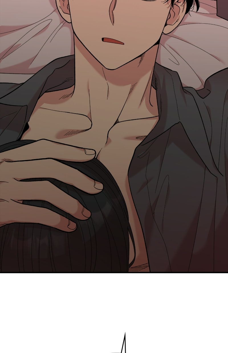 Read Childhood Friend Complex Manga Online