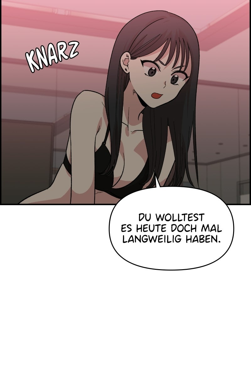 Read Childhood Friend Complex Manga Online