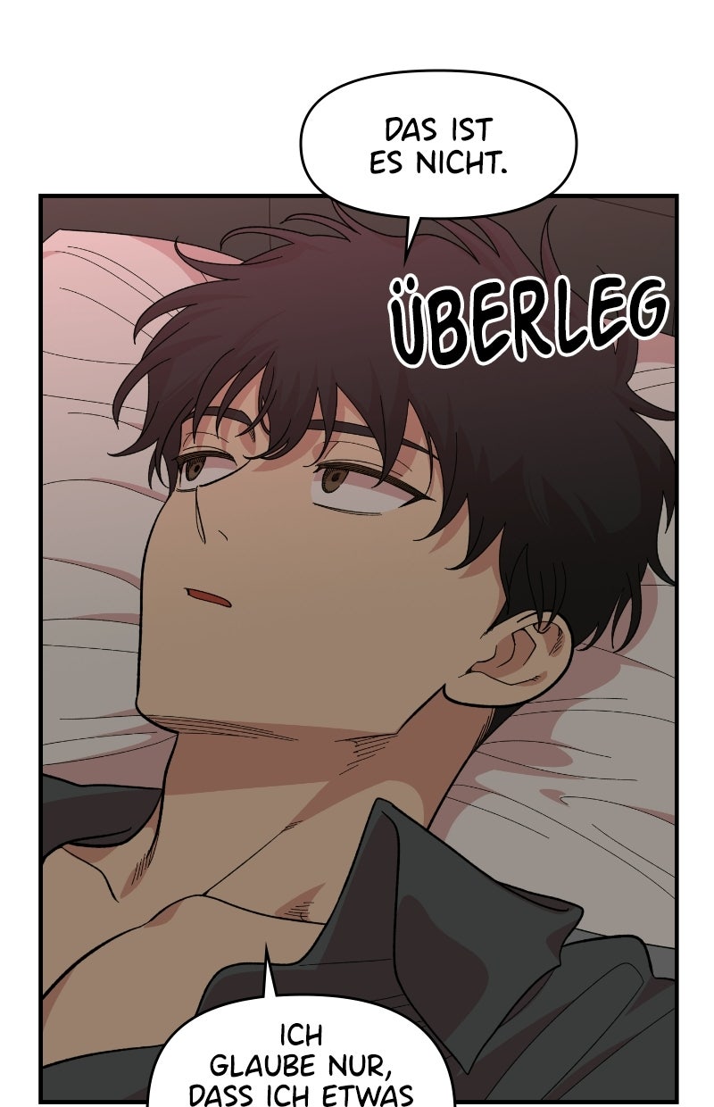 Read Childhood Friend Complex Manga Online