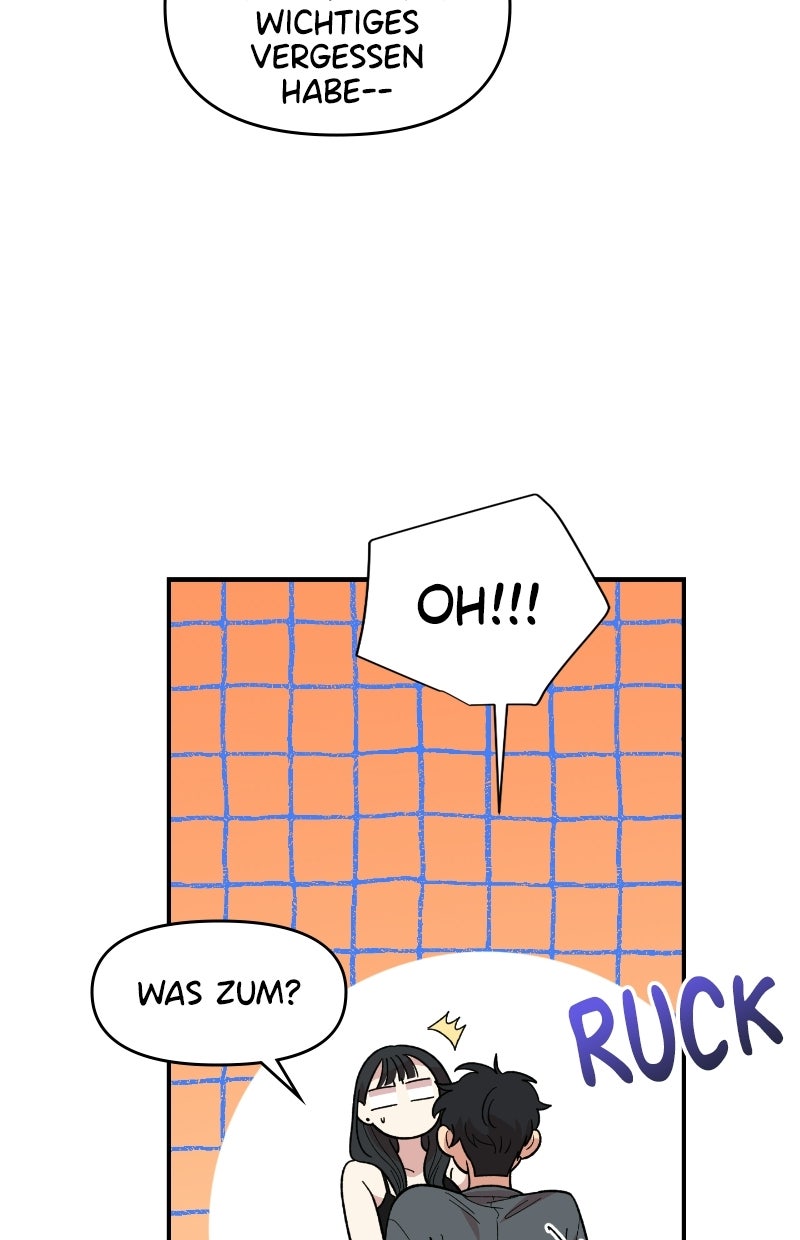 Read Childhood Friend Complex Manga Online