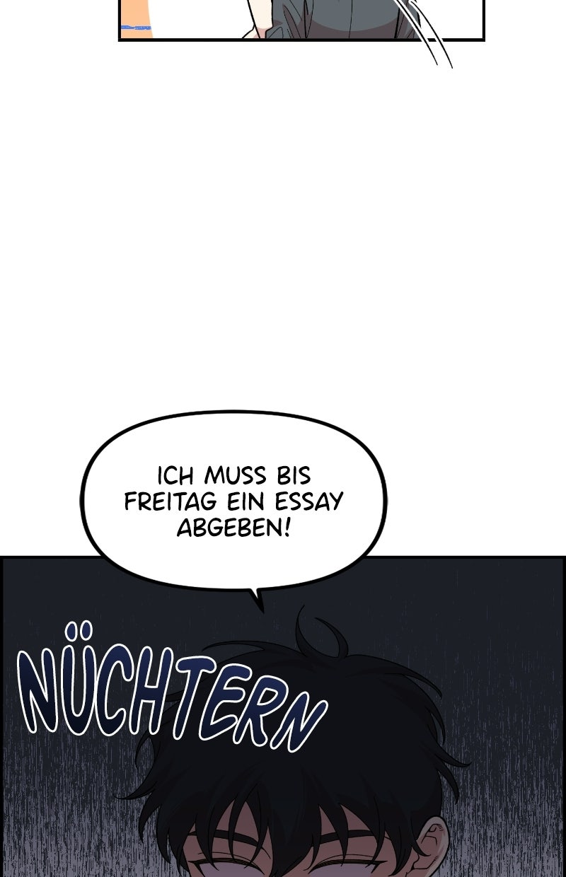 Read Childhood Friend Complex Manga Online