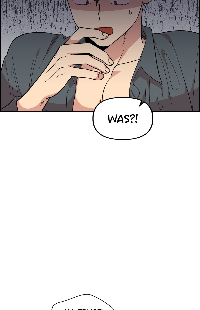 Read Childhood Friend Complex Manga Online