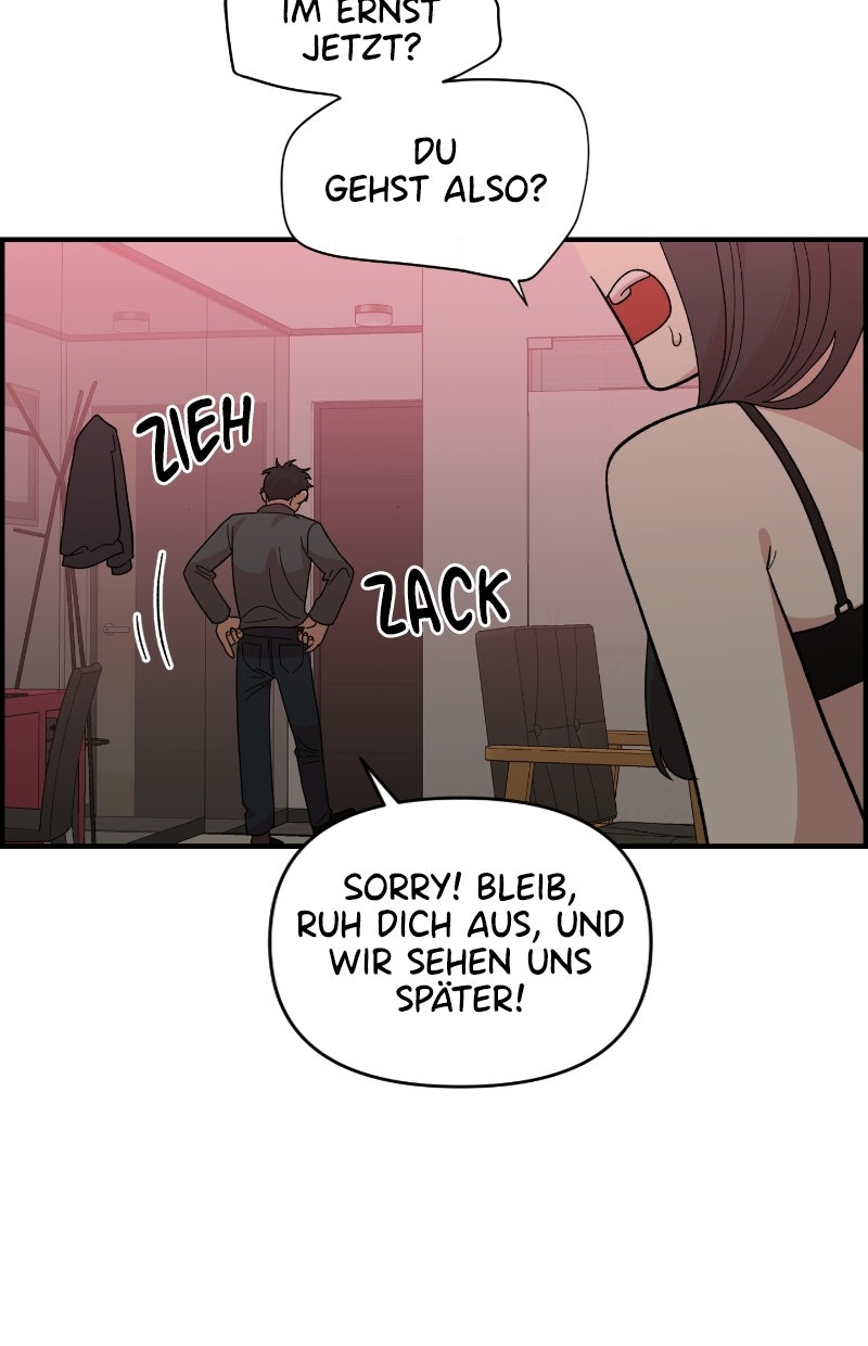 Read Childhood Friend Complex Manga Online