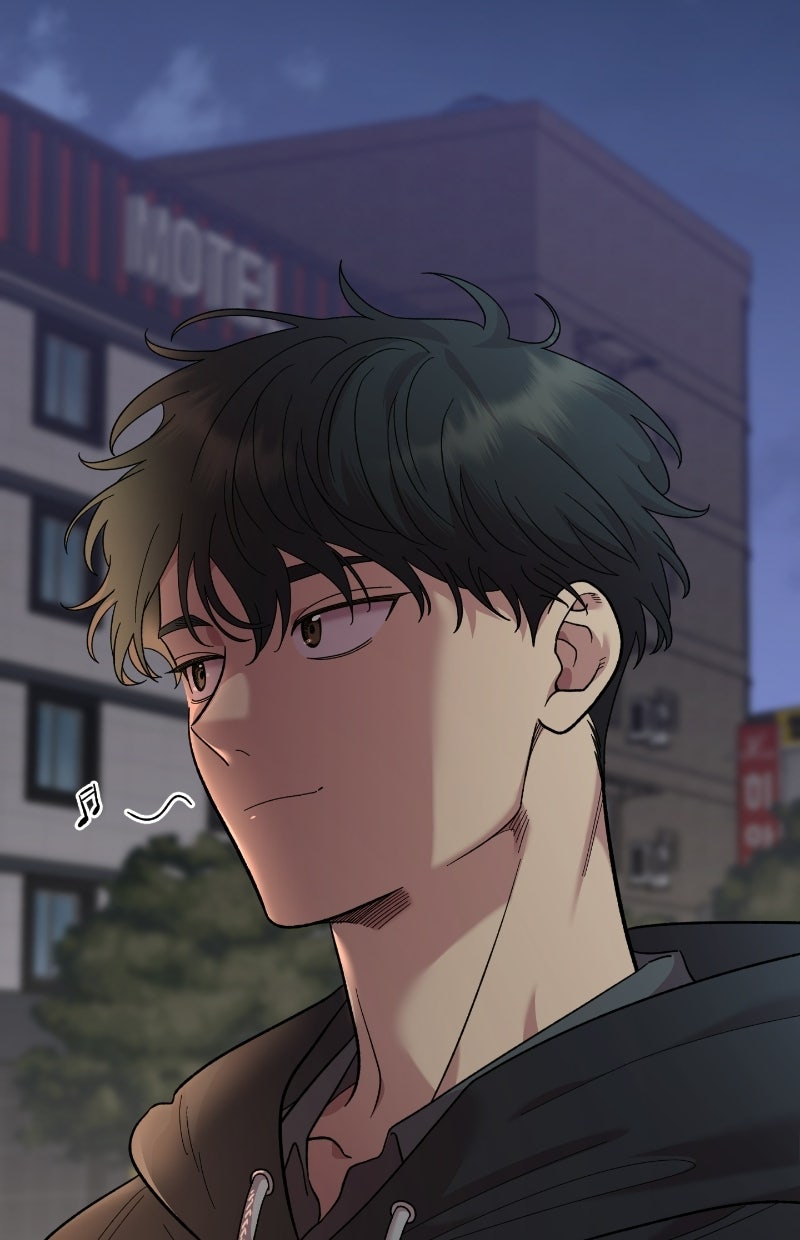 Read Childhood Friend Complex Manga Online