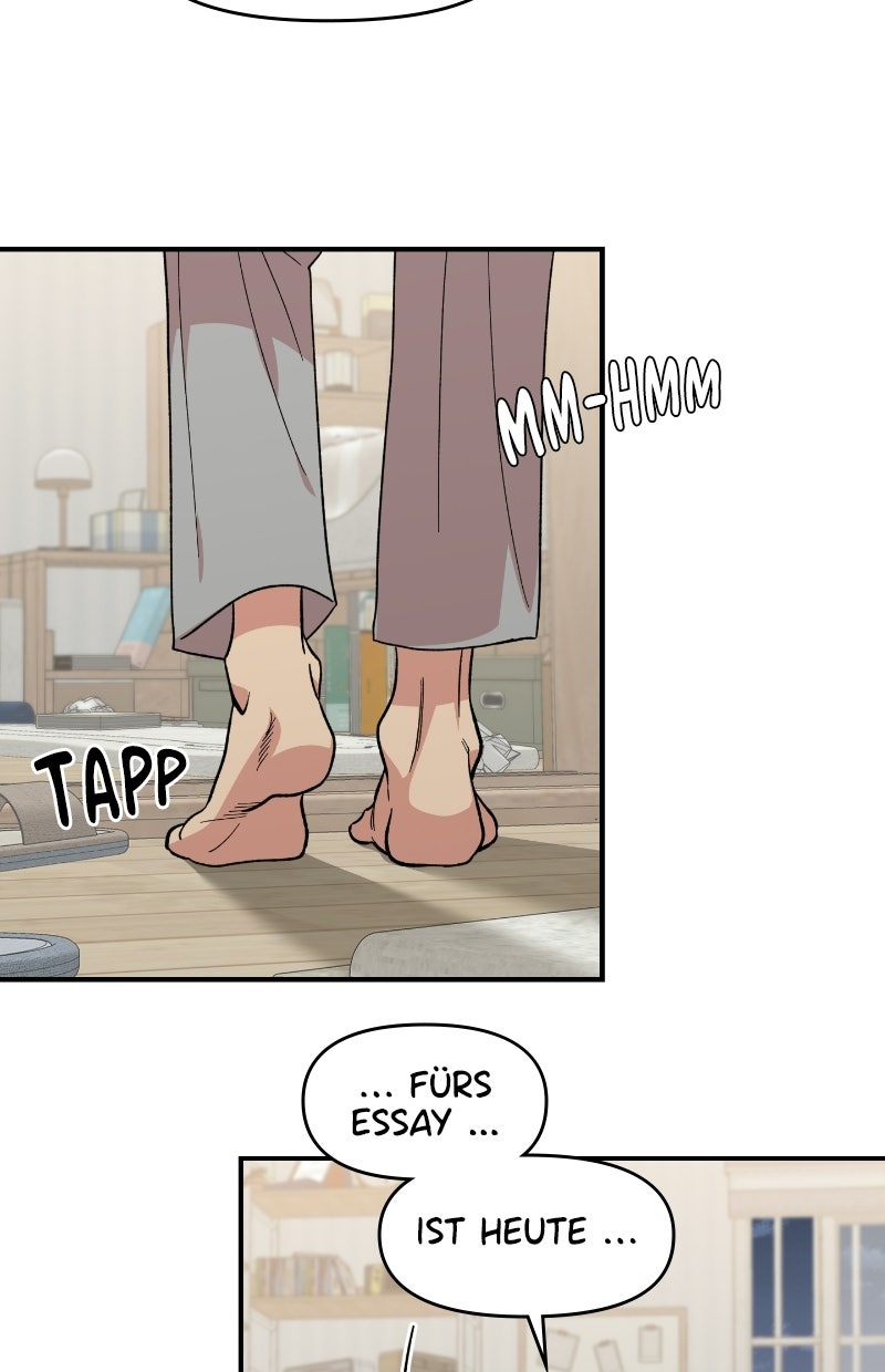 Read Childhood Friend Complex Manga Online