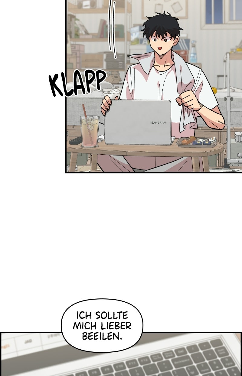 Read Childhood Friend Complex Manga Online