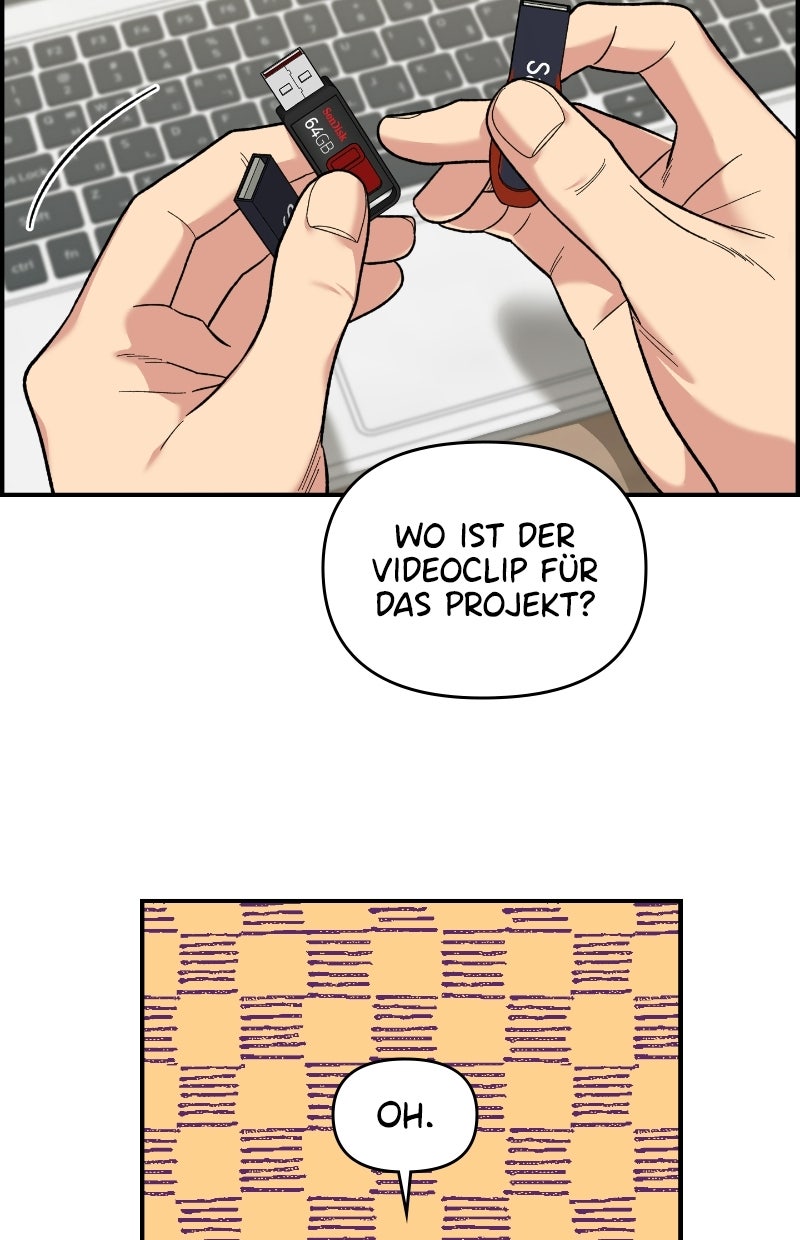 Read Childhood Friend Complex Manga Online