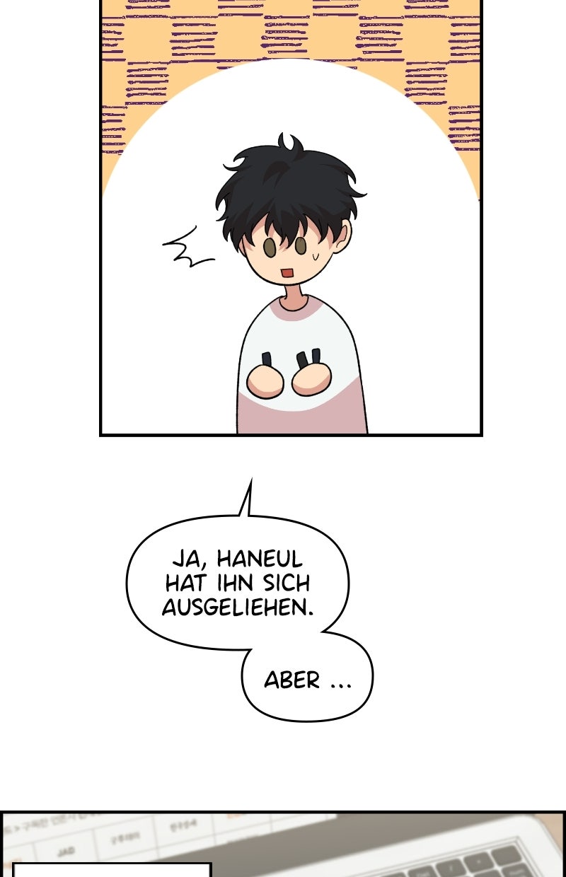 Read Childhood Friend Complex Manga Online