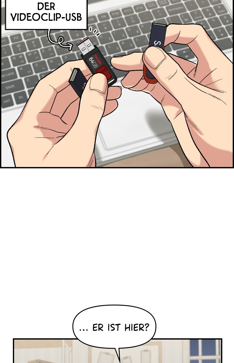 Read Childhood Friend Complex Manga Online