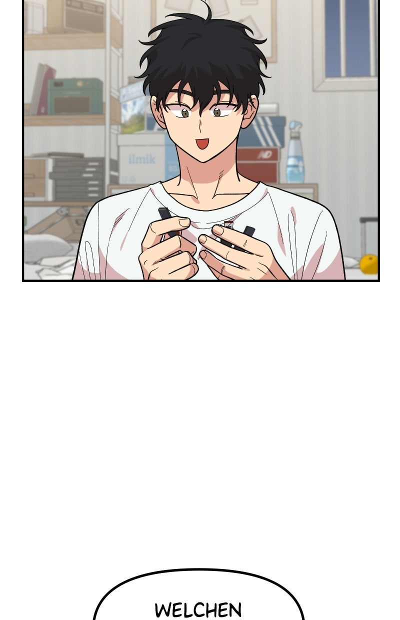 Read Childhood Friend Complex Manga Online