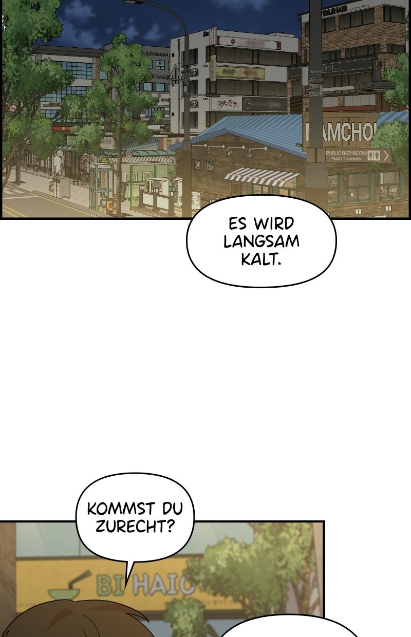 Read Childhood Friend Complex Manga Online