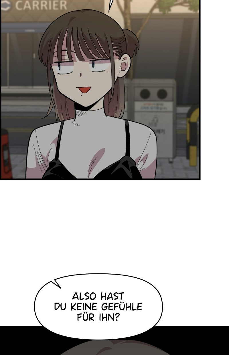 Read Childhood Friend Complex Manga Online