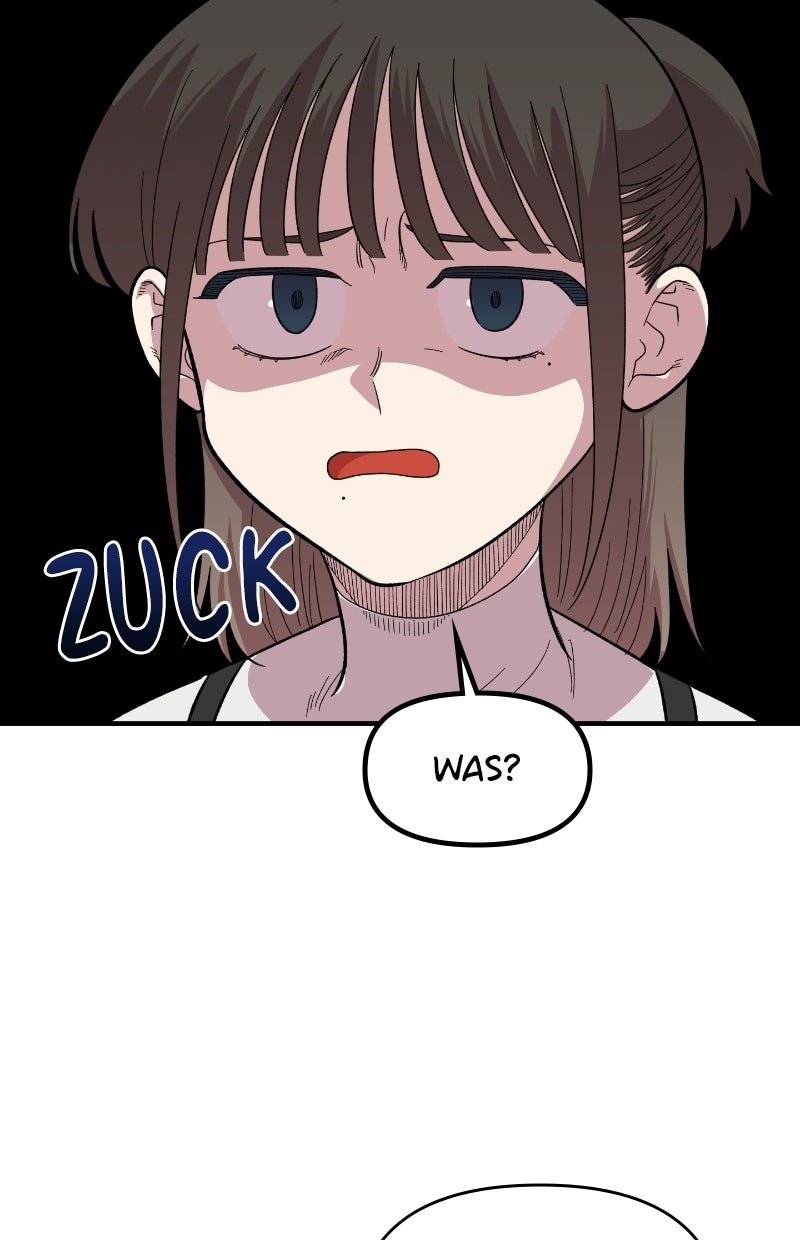 Read Childhood Friend Complex Manga Online