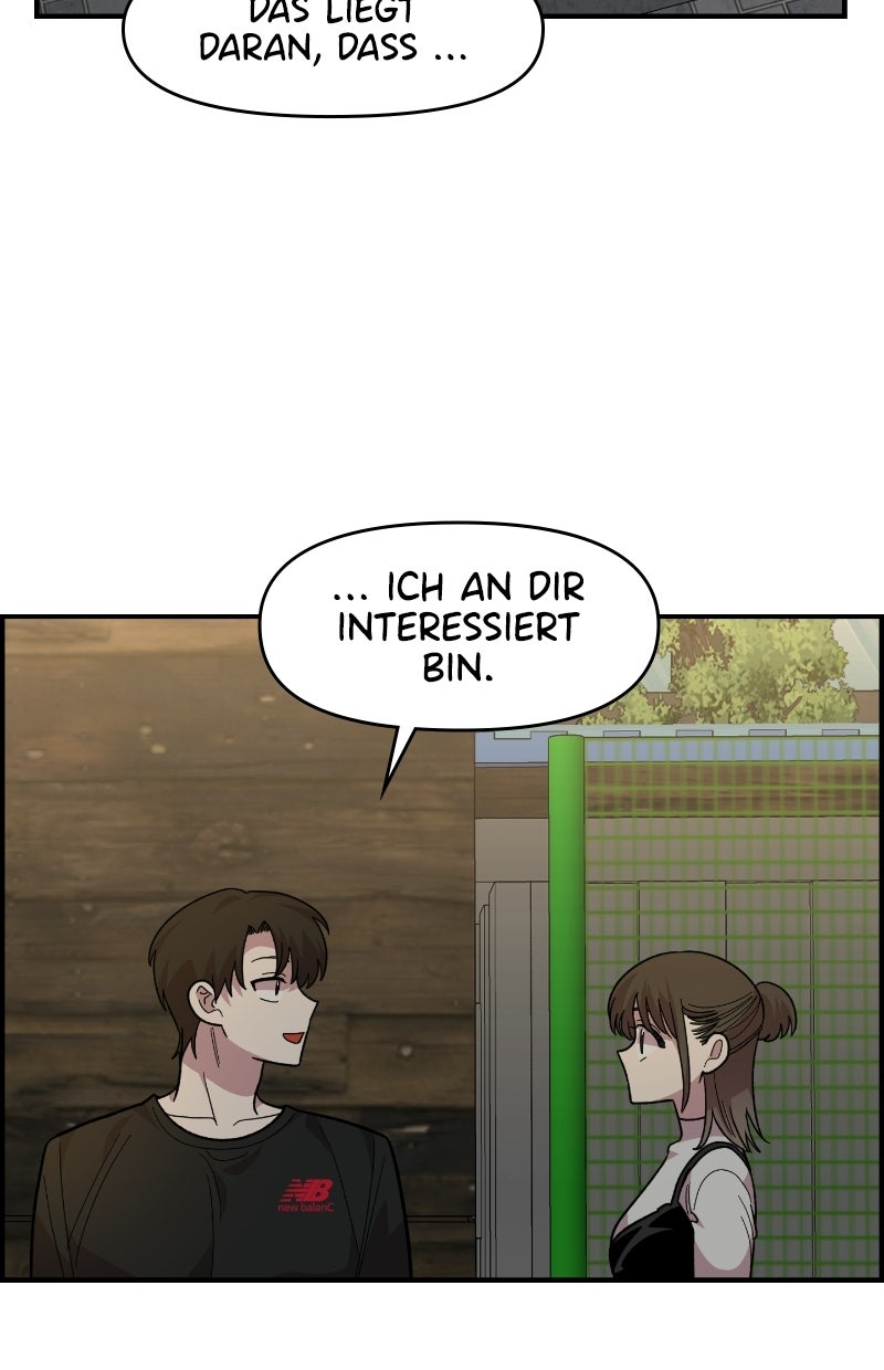 Read Childhood Friend Complex Manga Online