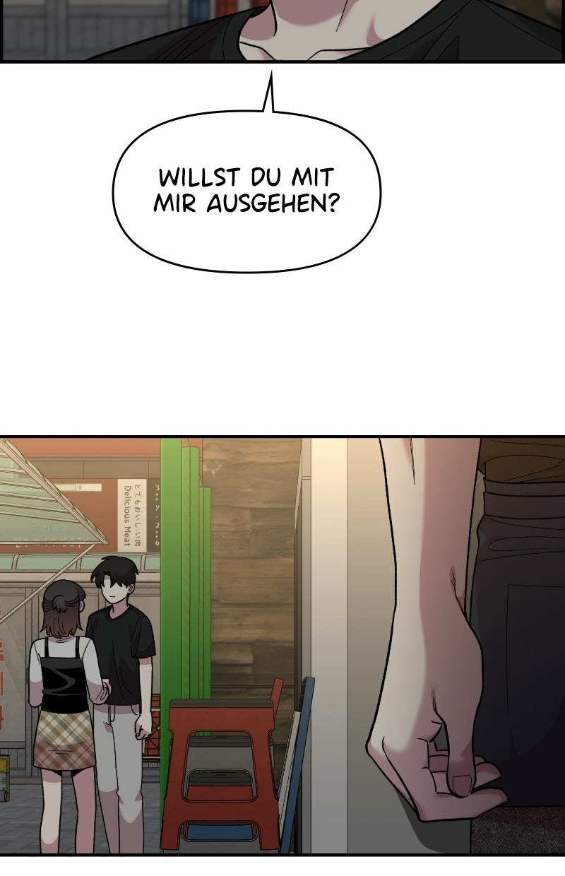 Read Childhood Friend Complex Manga Online