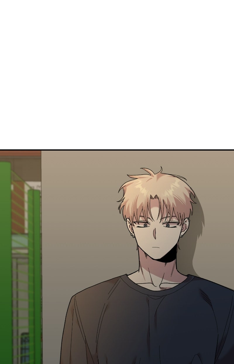 Read Childhood Friend Complex Manga Online