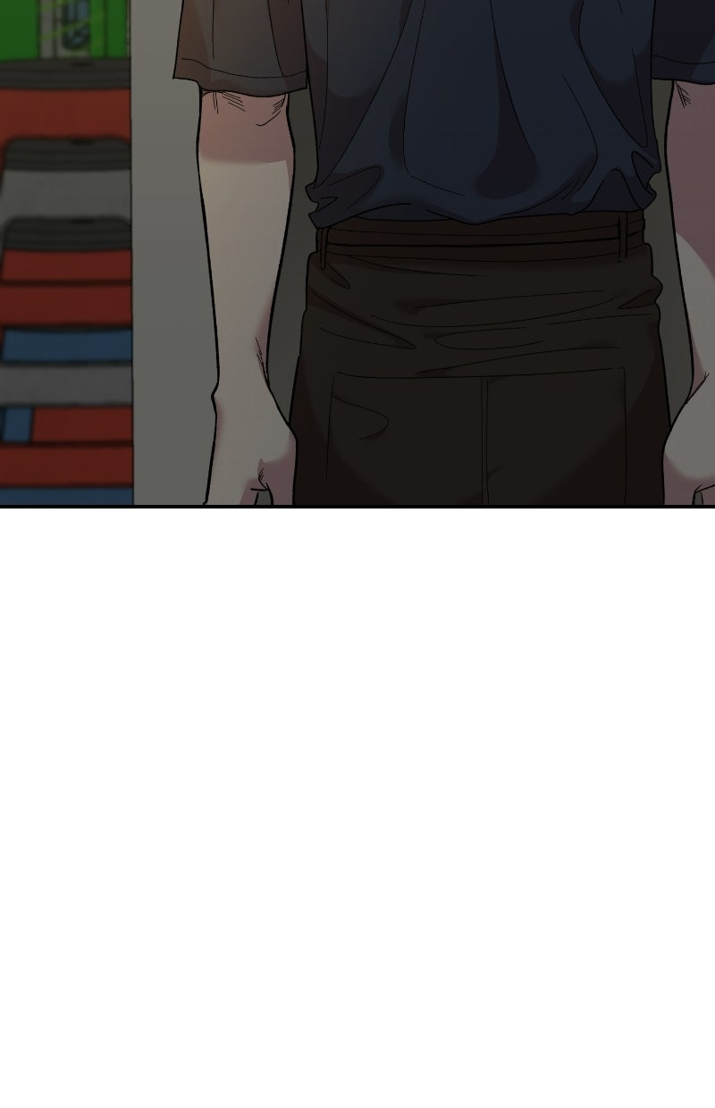 Read Childhood Friend Complex Manga Online