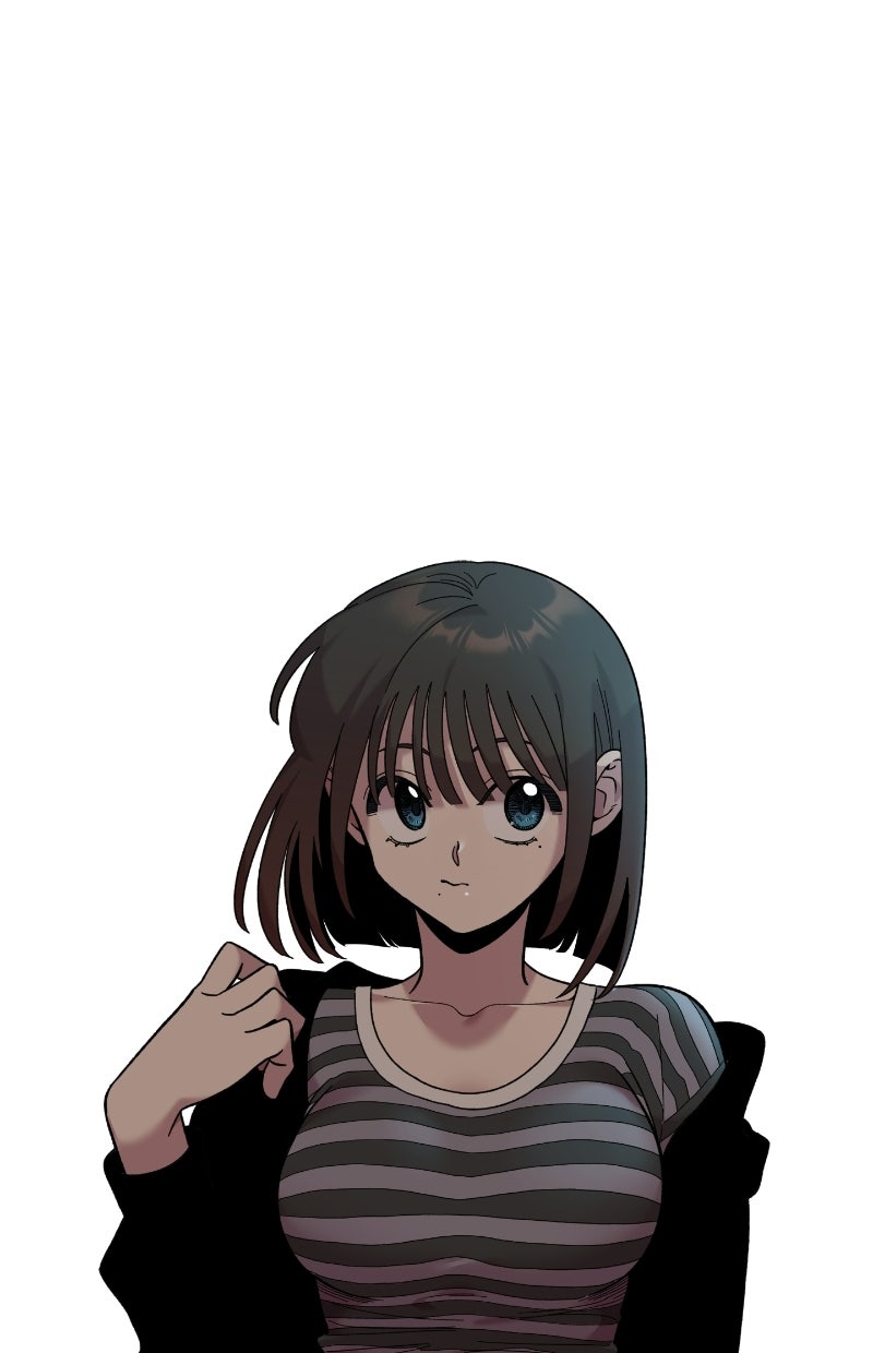 Read Childhood Friend Complex Manga Online