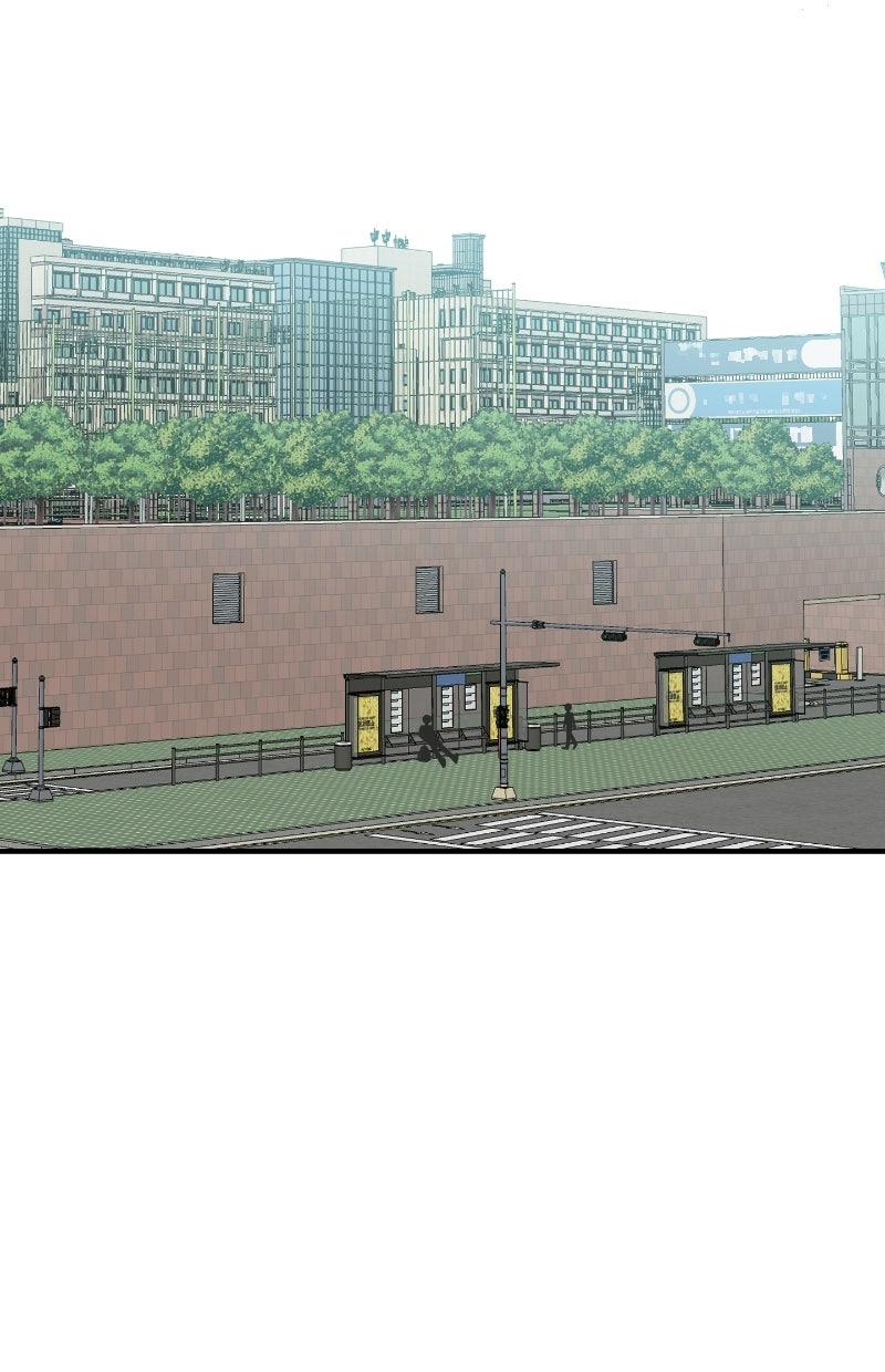 Read Childhood Friend Complex Manga Online