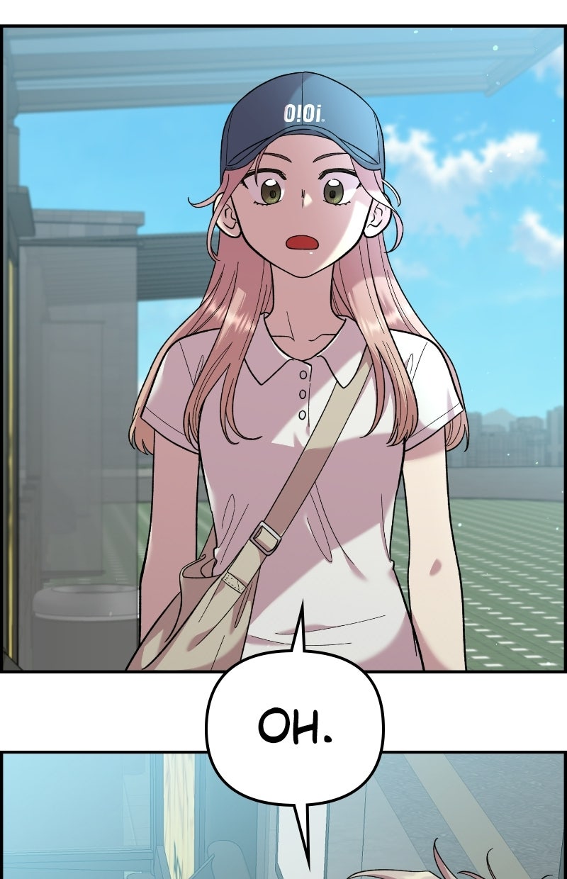 Read Childhood Friend Complex Manga Online