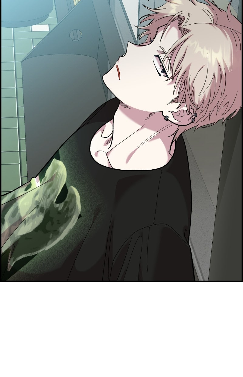 Read Childhood Friend Complex Manga Online