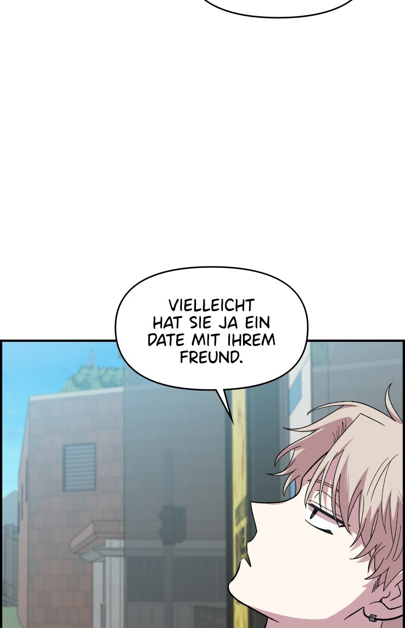 Read Childhood Friend Complex Manga Online