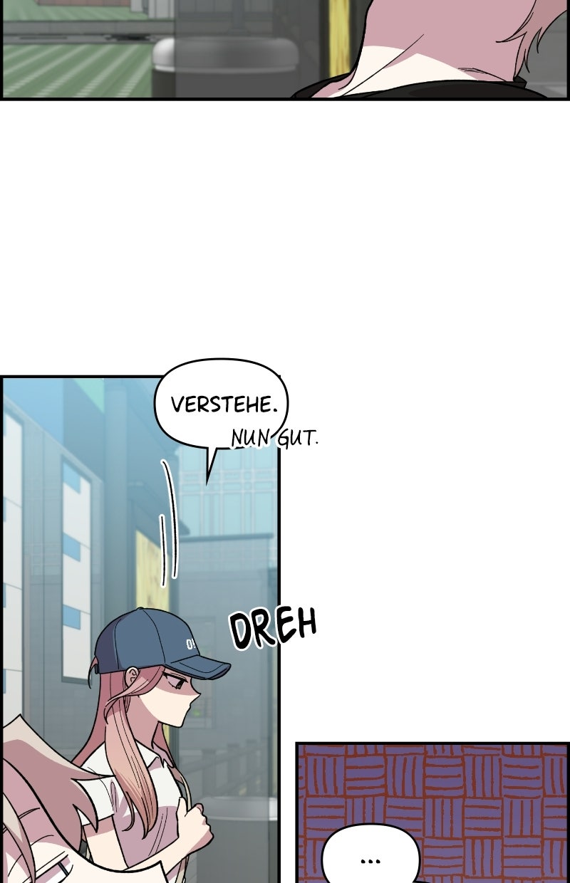 Read Childhood Friend Complex Manga Online