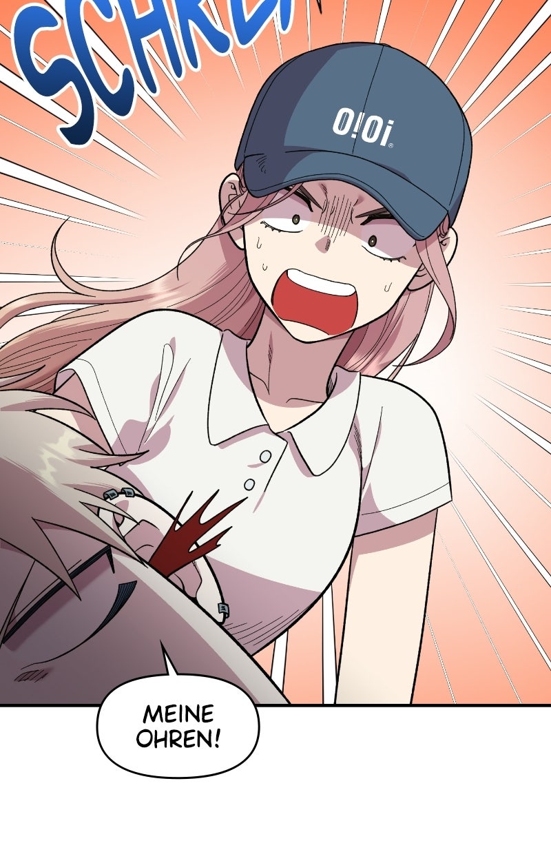 Read Childhood Friend Complex Manga Online