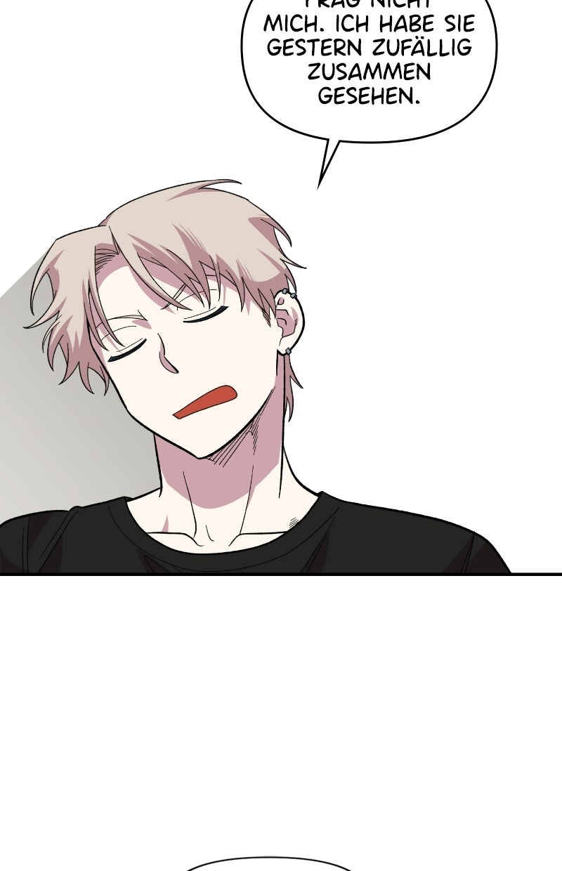 Read Childhood Friend Complex Manga Online