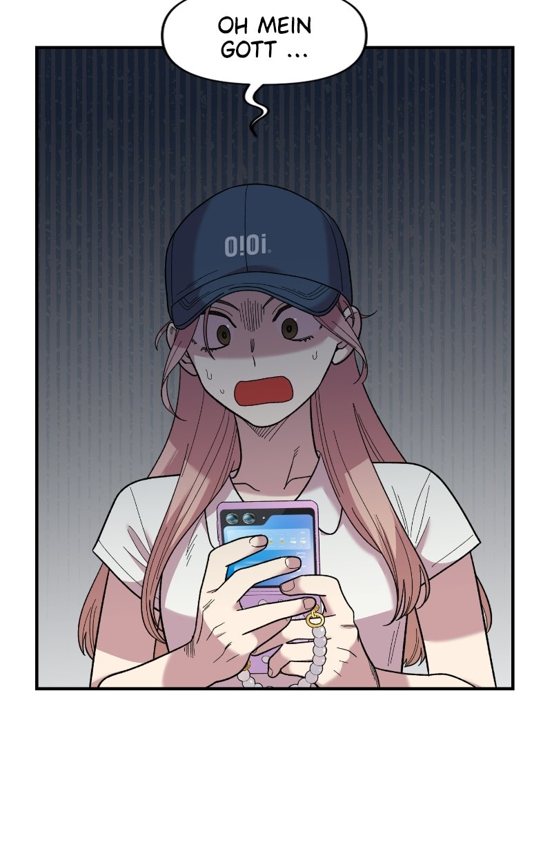 Read Childhood Friend Complex Manga Online