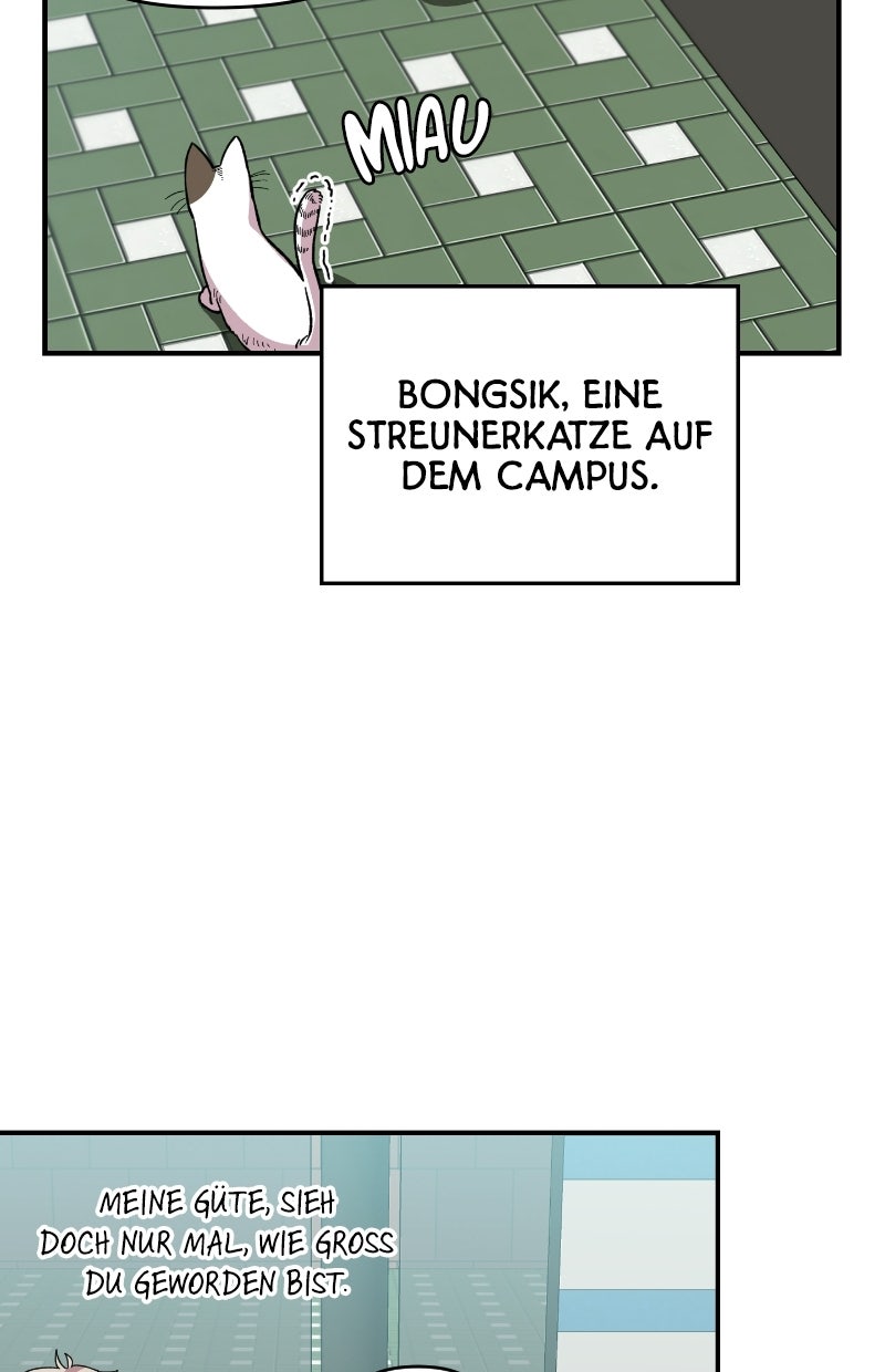 Read Childhood Friend Complex Manga Online