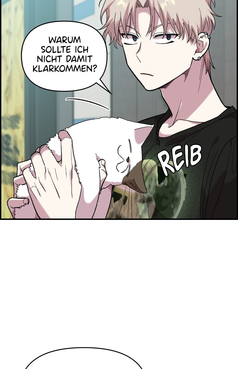 Read Childhood Friend Complex Manga Online