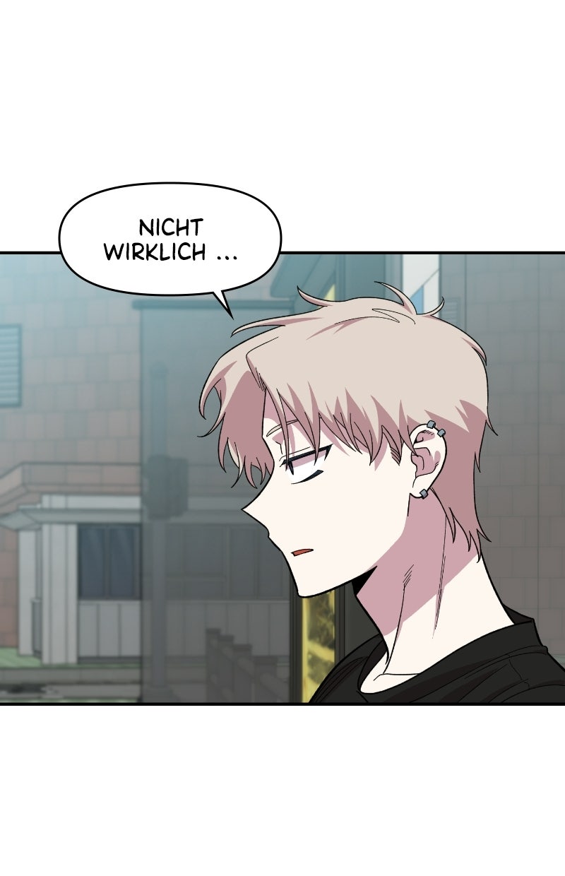 Read Childhood Friend Complex Manga Online