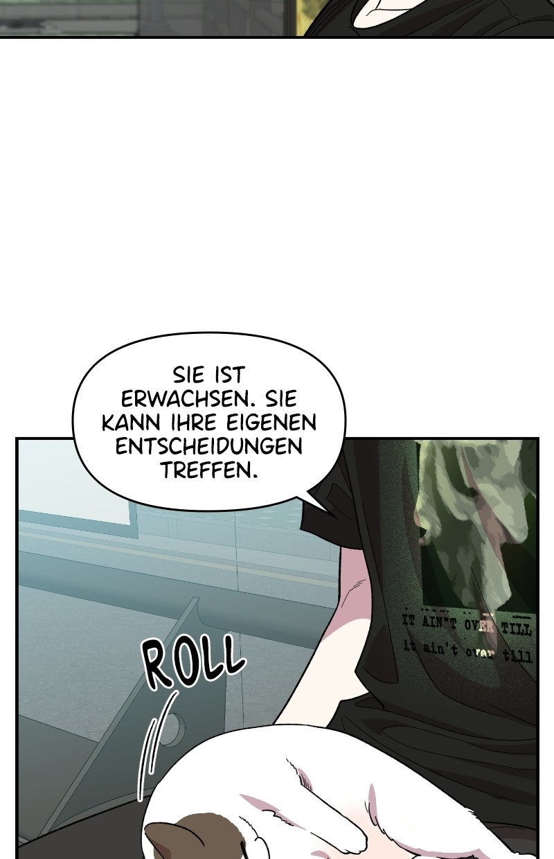 Read Childhood Friend Complex Manga Online