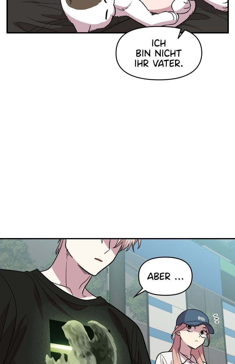 Read Childhood Friend Complex Manga Online