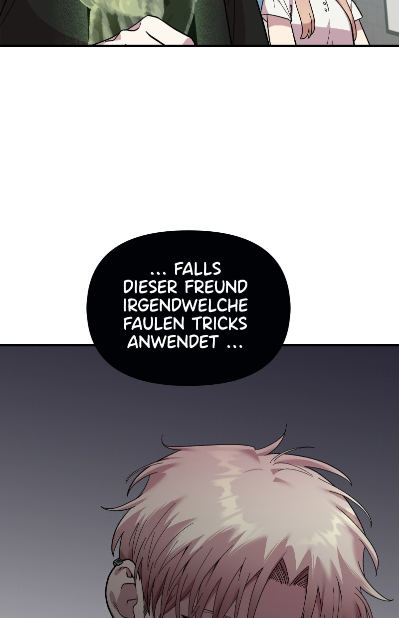 Read Childhood Friend Complex Manga Online