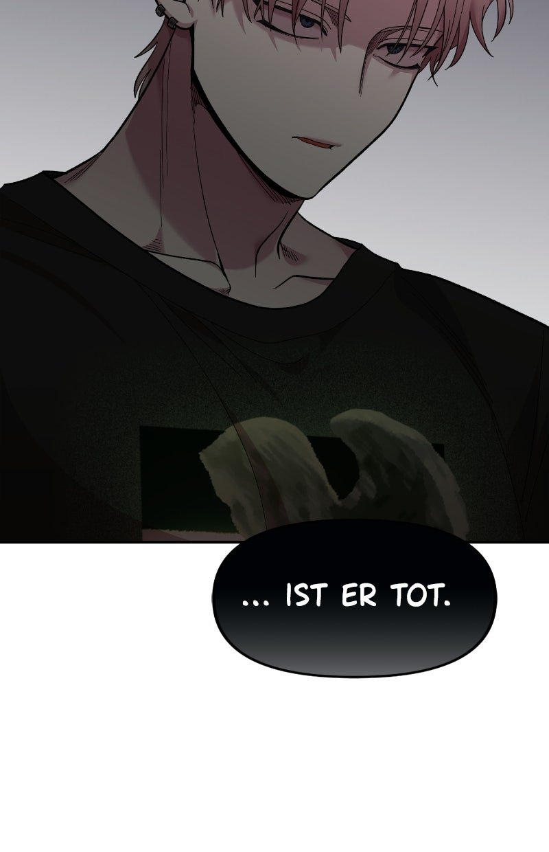 Read Childhood Friend Complex Manga Online