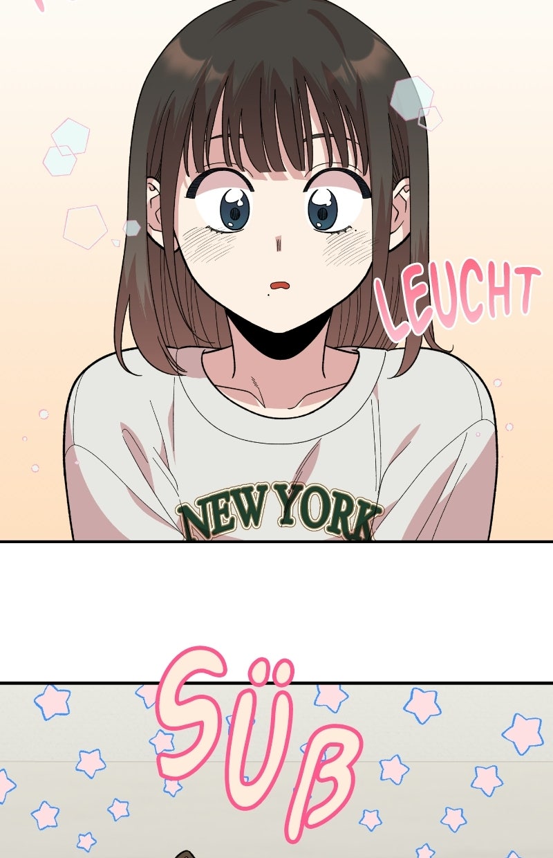 Read Childhood Friend Complex Manga Online