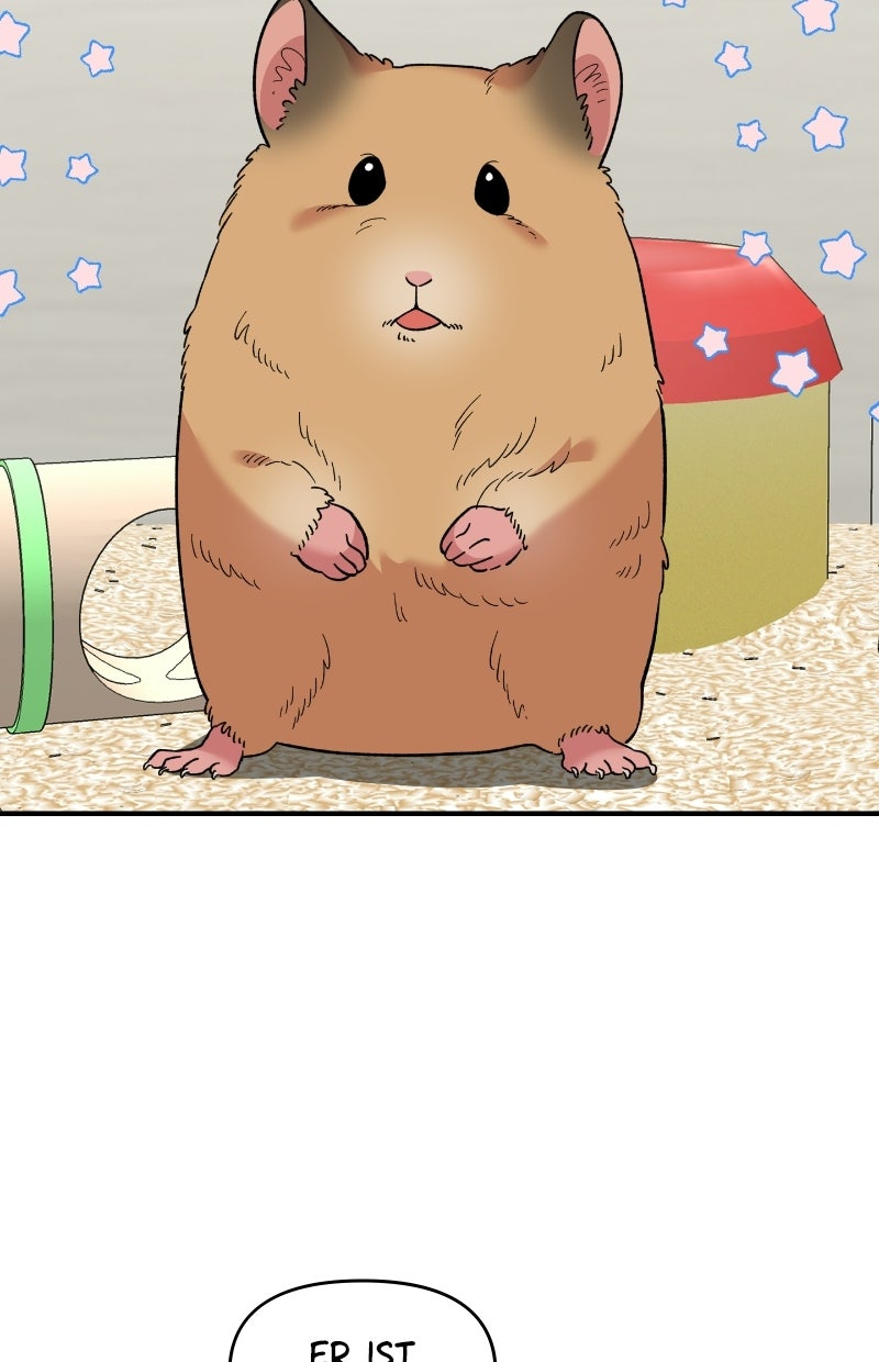 Read Childhood Friend Complex Manga Online