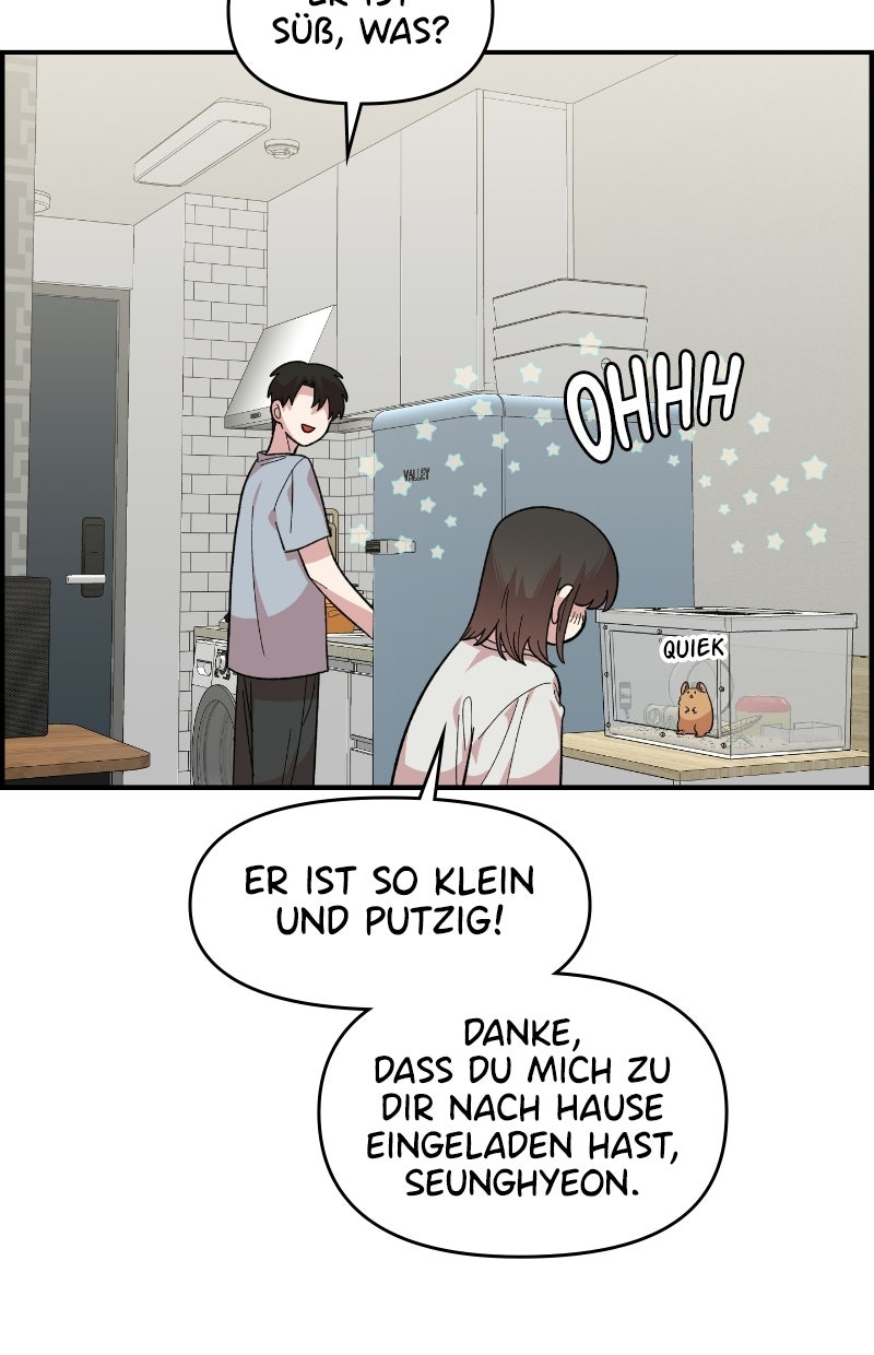 Read Childhood Friend Complex Manga Online