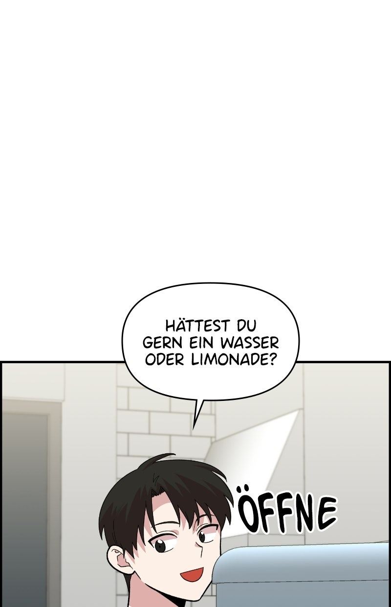 Read Childhood Friend Complex Manga Online