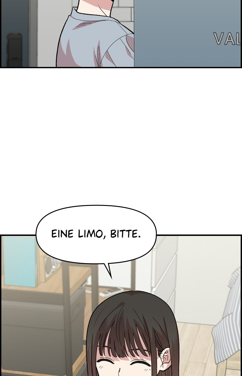 Read Childhood Friend Complex Manga Online