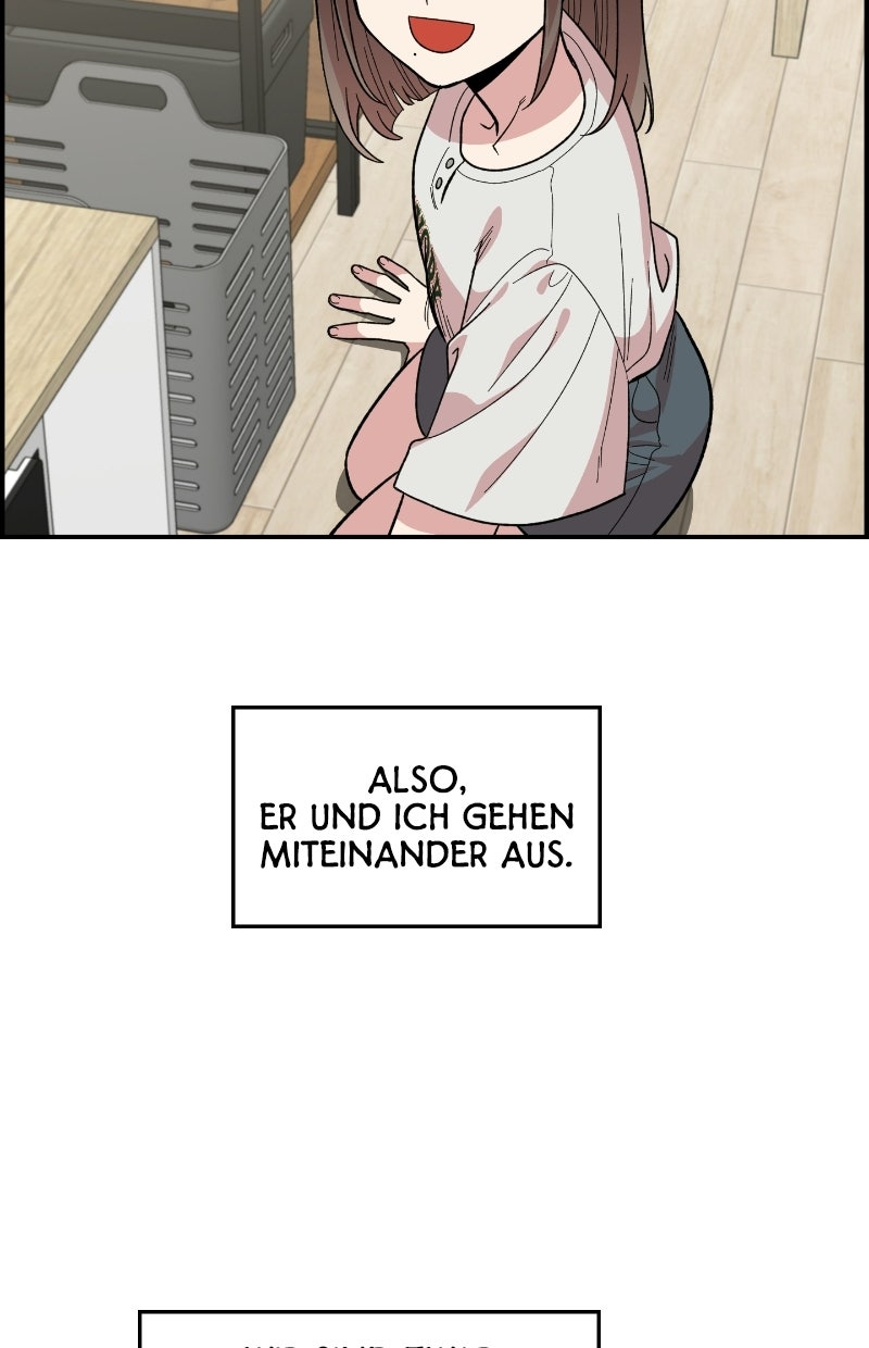 Read Childhood Friend Complex Manga Online