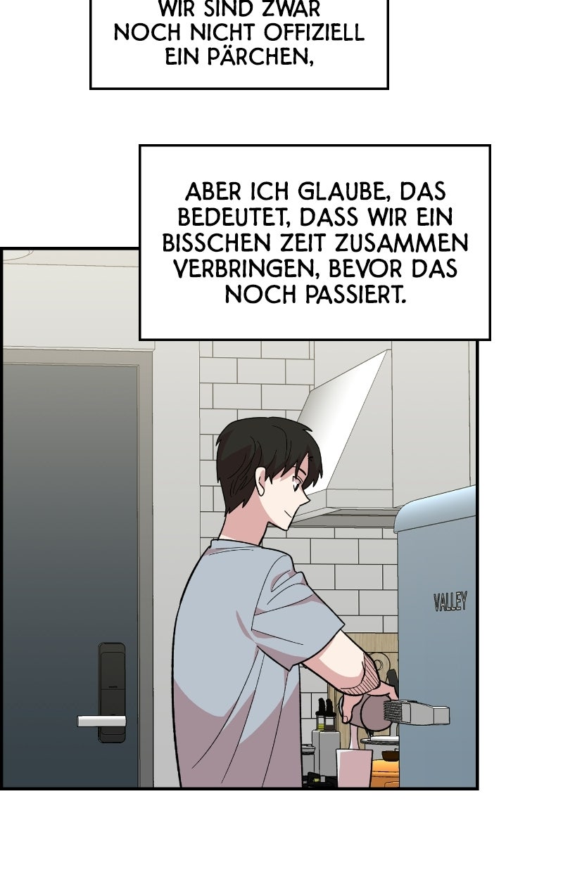 Read Childhood Friend Complex Manga Online