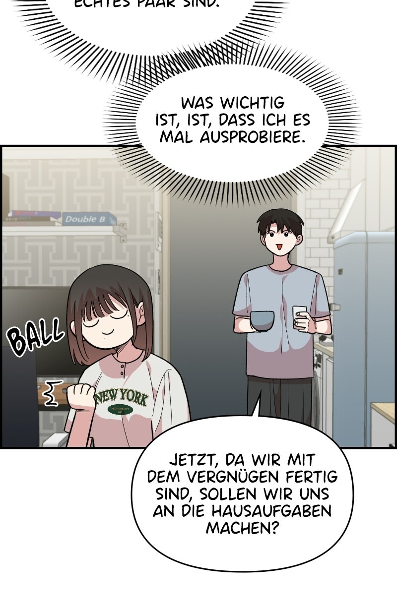 Read Childhood Friend Complex Manga Online