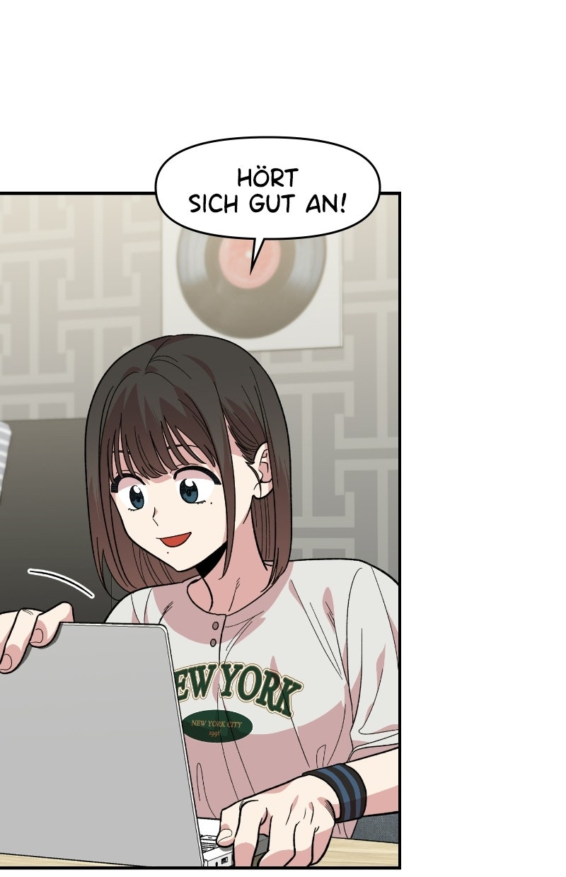 Read Childhood Friend Complex Manga Online